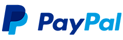 PayPal - MercadoPago